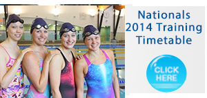 nationals-2014-qualifiers